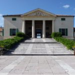 img_villepalladio_10bis