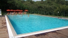 Swimming Pool - Farmhouse