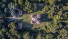 villa-aerea