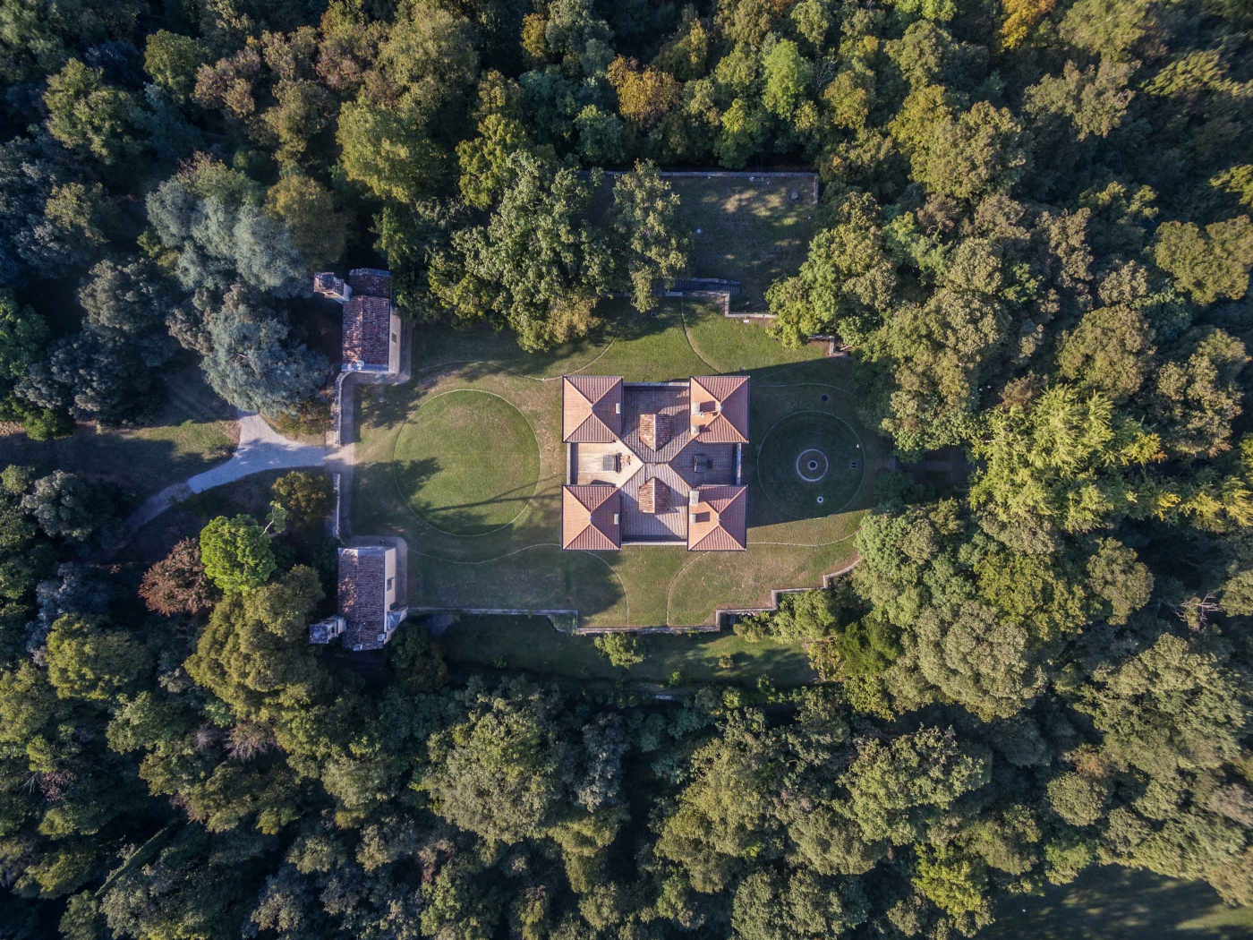 villa-aerea