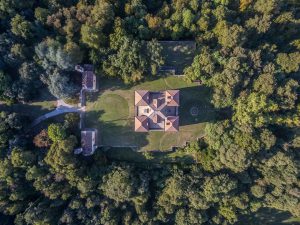 villa-aerea