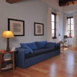 GOLF HOLIDAY APARTMENT