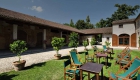 elleboro-frassanelle-veneto-apartment
