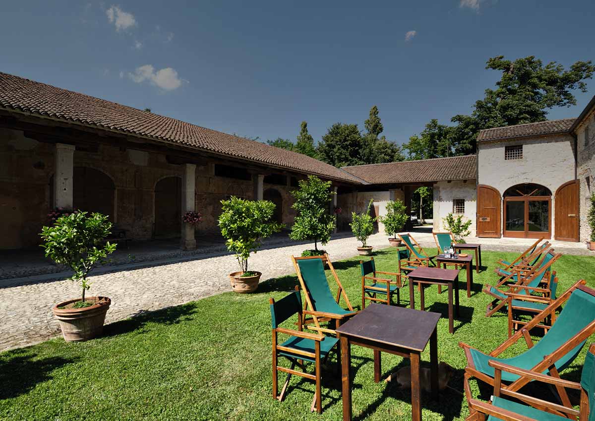 elleboro-frassanelle-veneto-apartment