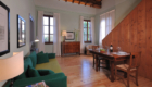 Appartamento Elleboro
