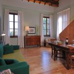 Appartamento Elleboro