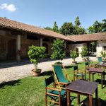 Appartamento Elleboro