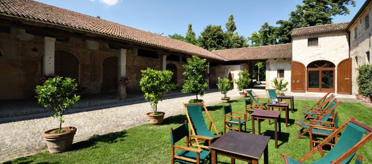 Appartamento Elleboro