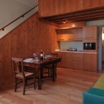 Appartamento Elleboro