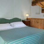 Appartamento Elleboro