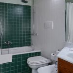 Appartamento Elleboro