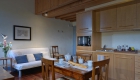 silene-frassanelle-apartment-veneto