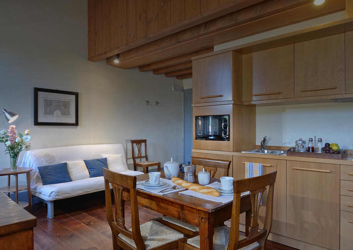 silene-frassanelle-apartment-veneto