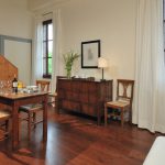 Silene Apartment