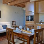 Silene Apartment