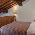 Silene Apartment