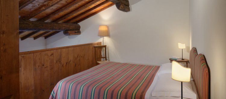 Silene Apartment
