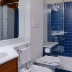 Silene Apartment