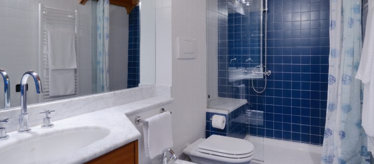 Silene Apartment
