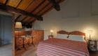 lilium-frassanelle-apartment-veneto