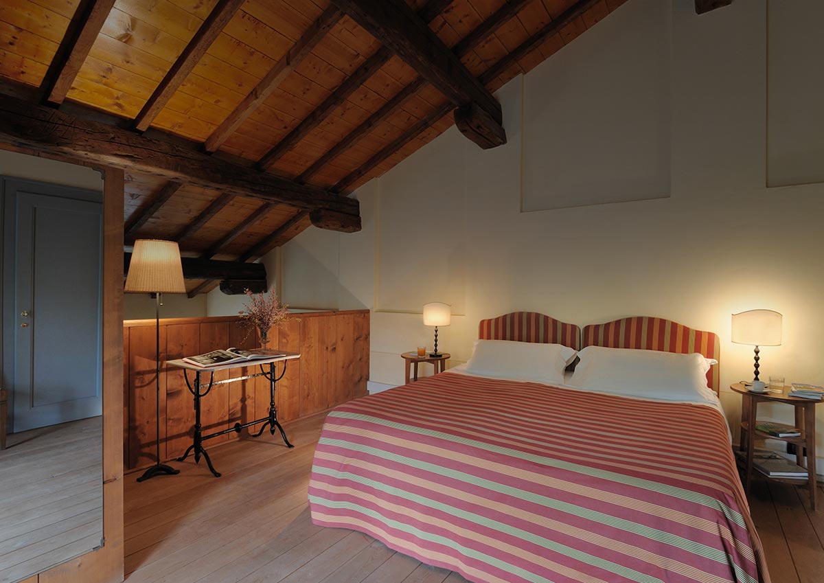 lilium-frassanelle-apartment-veneto