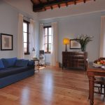 Appartamento Vinca - Frassanelle