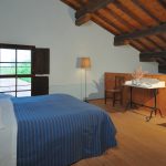 Appartamento Vinca - Frassanelle