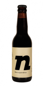 birra 1