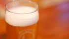 birra artigianale