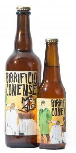 birra2