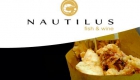 nautilus