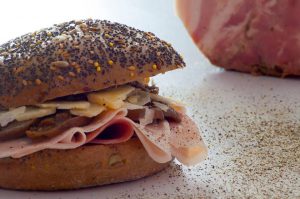 sandwich 2