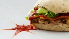 sanwich 1