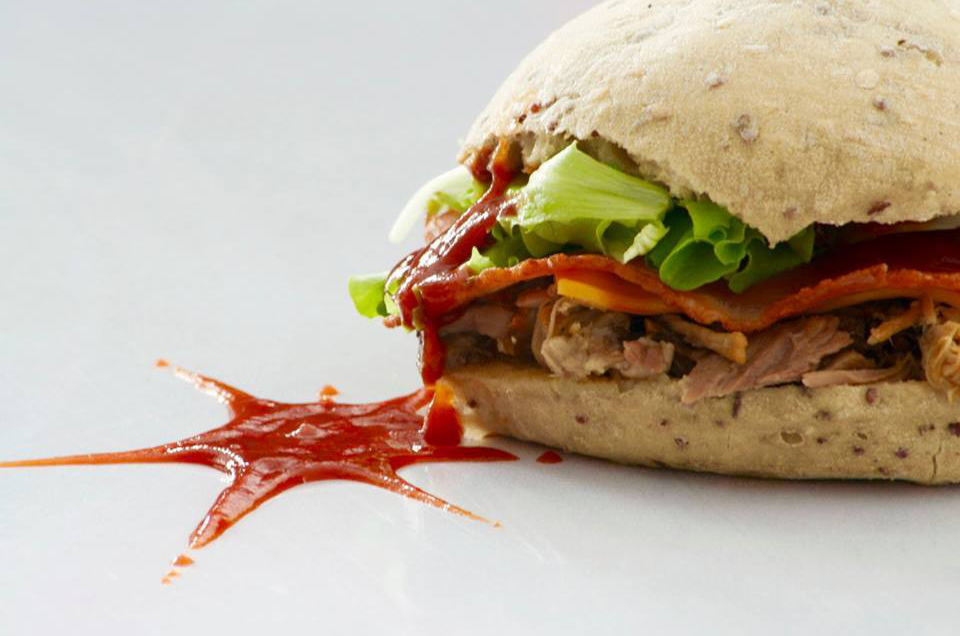 sanwich 1