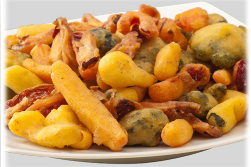 street food.jpg
