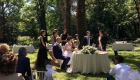 boschetto2