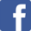 facebook (3)