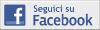 seguici_su_facebook (1)