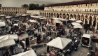 Mercatino_dell_antiquariato_-_Piazzola_Sul_Brenta