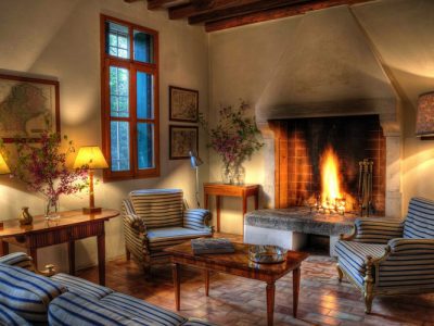 romantica villa vacanze Veneto