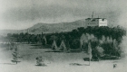 cartolina