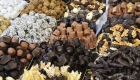 cioccolandovi Vicenza 2016