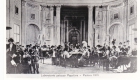 laboratorio Palazzo Papafava