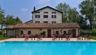 Bencontenta pool 1