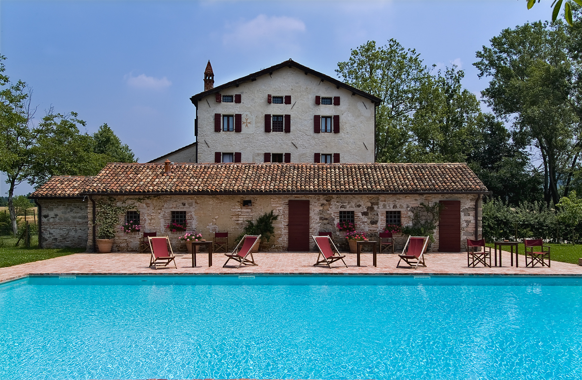 Bencontenta pool 1