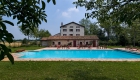 Bencontenta pool 2