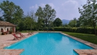 Bencontenta pool 3