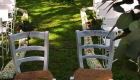 wedding in italy