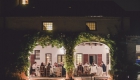 wedding destination near venice