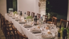 by night table 2